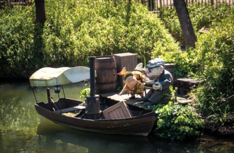 19 DLP 3483-Enhanced-NR.jpg