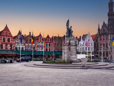 23 BEL-BRU 5461-Edit.jpg
