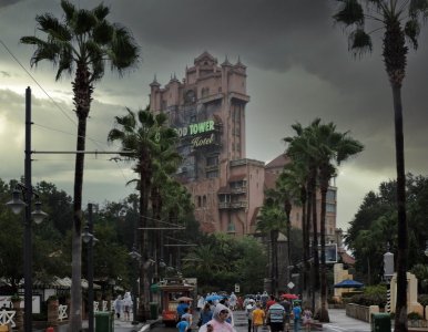 14 WDW-DHS 0534-Edit.jpg