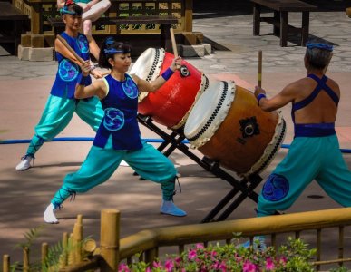 18 WDW-EPWS_JAP 9107.jpg