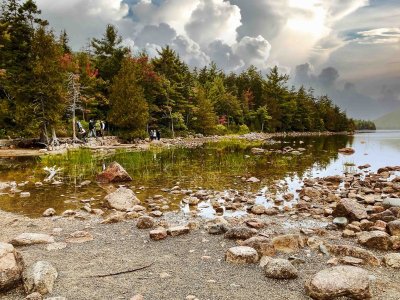 19 NECruise-ME-Acadia 0087-Edit.jpg
