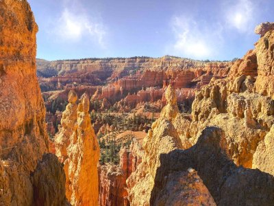 21 UT-Bryce 1753-Edit.jpg