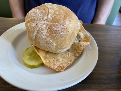 IMG_8070.jpeg