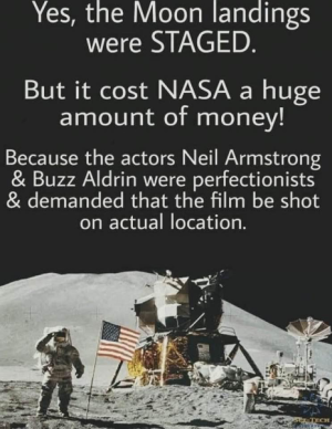 1684524769854.png