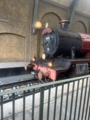 IMG_1624.jpeg