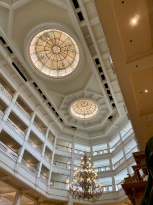 IMG_0002.jpeg