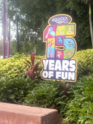 IMG_1627.jpeg