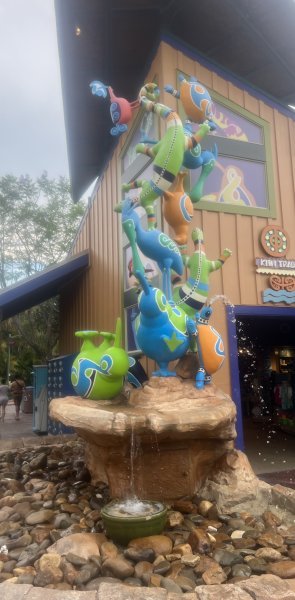 IMG_1626.jpeg