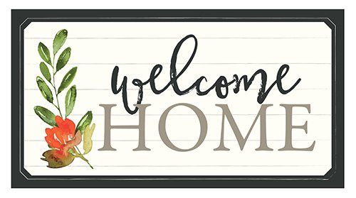 Welcome_Home_Logo.jpg
