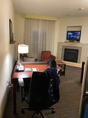 IMG_4387.jpeg