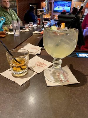 IMG_4397.jpeg