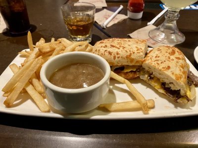 IMG_4402.jpeg