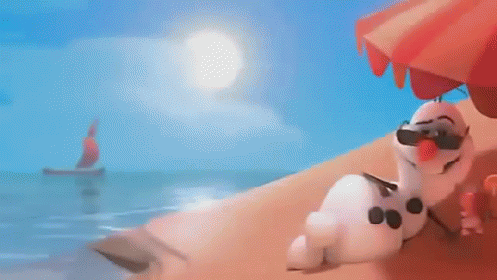 frozen-olaf.gif