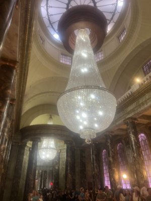 IMG_1628.jpeg