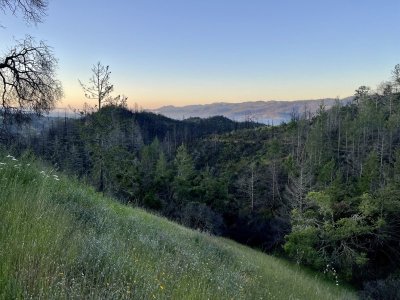 mountain sunrise.jpg