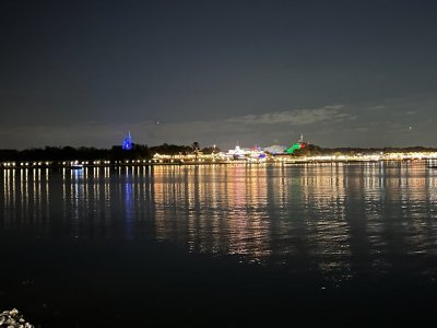 IMG_1603.jpeg