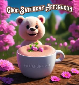 Saturday.jpg
