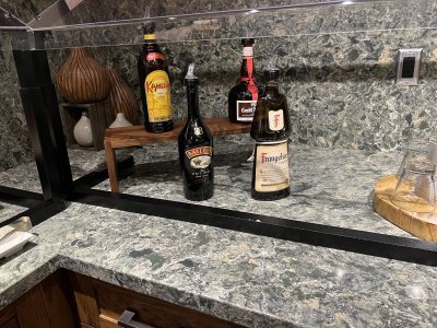 IMG_0960.jpeg
