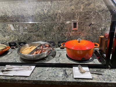 IMG_1003.jpeg