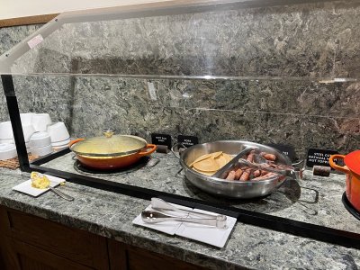 IMG_1004.jpeg