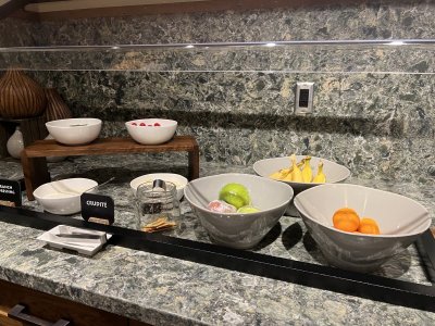 IMG_1027.jpeg