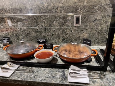 IMG_1049.jpeg