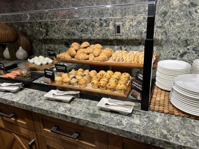 IMG_1061.jpeg