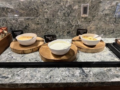 IMG_1112.jpeg