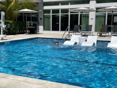 pool.jpg