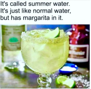 IMG_1119.jpeg