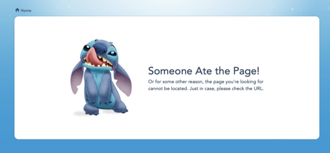 Screenshot 2023-05-21 at 6.03.51 AM.png