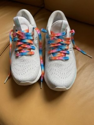IMG_0297.jpeg