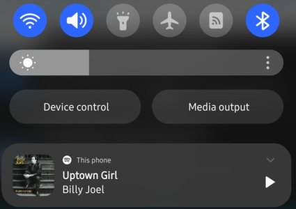 SmartSelect_20230521_102626_Chrome.jpg