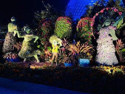 IMG_2023-5-21-103448.jpg