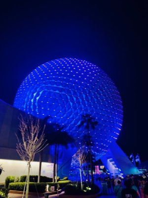 IMG_2023-5-21-103434.jpg