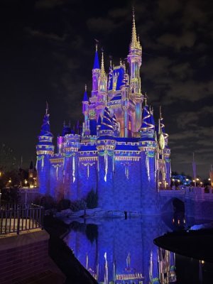 IMG_1111.JPG