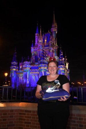 2023-02-02 - Magic Kingdom Park - Magic Kingdom_9_small.jpg
