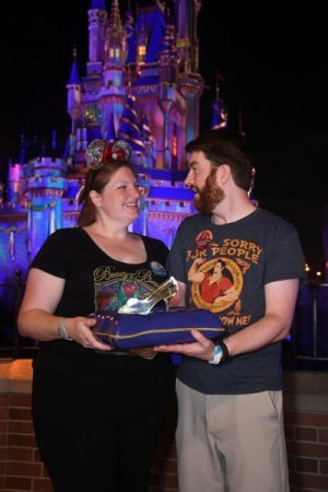 2023-02-02 - Magic Kingdom Park - Magic Kingdom_2_small.jpg