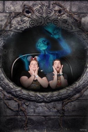 2023-02-02 - Magic Kingdom Park - Haunted Mansion_8.jpeg