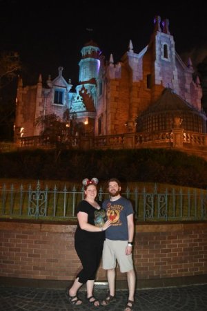2023-02-02 - Magic Kingdom Park - Haunted Mansion_6_small.jpg