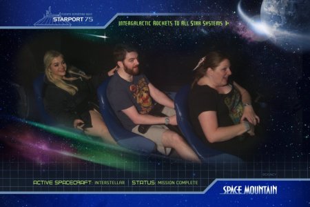 2023-02-02 - Magic Kingdom Park - Space Mountain.jpeg