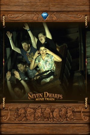 2023-02-02 - Magic Kingdom Park - Seven Dwarfs Mine Train_small.jpg