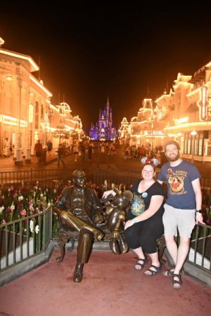 2023-02-02 - Magic Kingdom Park - Sharing the Magic Statue_4_small.jpg