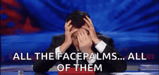 1684695920301.gif 1684695920301.gif