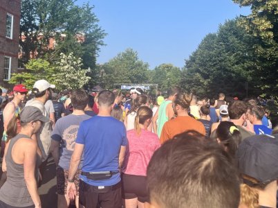 chc start line.jpg