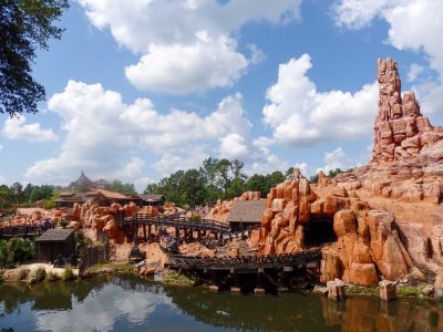 15 WDW-MK Frland 4140203.jpg