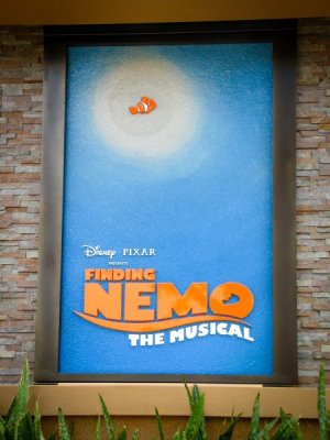 18 WDW-AK DN_Nemo 484.jpg
