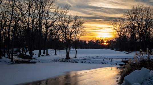 22 IronLakes 0133.jpg