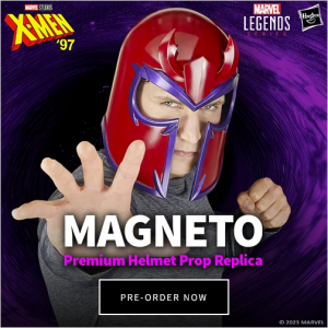 1684710320955.png