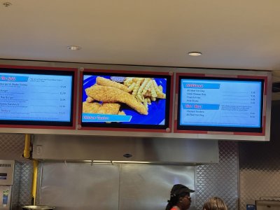 IMG_3358.jpeg